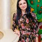 Дарія Олегівна Борисенко фото №965599