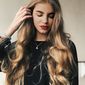 Арина Сергеевна Пашенька фото №1138513