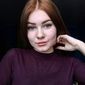 Євгенія Костянтинівна Чеботарьова фото №1235152