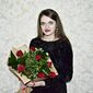 Марина  Быковская фото №1368091