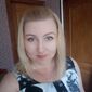 Валя  Воловодівська фото №1490854