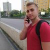 Руслан  Рокицький фото №1548966