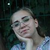 Евгения  Гребниченко фото №1549032