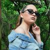 Анастасия  Мельник фото №1552310
