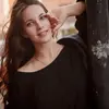 Софія  Куришко фото №1714486