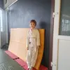 Яна  Бондаренко фото №1728355