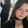 Єва  Бондарено фото №1742736