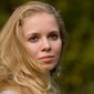 Анна  Немирович фото №12907