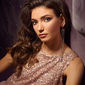 Алина Александровна Александрова фото №1225706