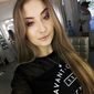 Моника Александровна Билив фото №1279855