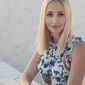 Анастасія Вікторівна Антонова фото №1391154