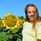 София Павловна Хапова фото №1436758