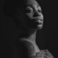Favour Adeleye Adeleye фото №1536660