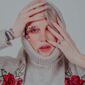 Екатерина Витальевна Куличенко фото №1544958