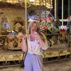 Юлія Михайлівна Єркіна фото №1748547