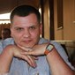 Соловей Сергей Николаевич фото №233880