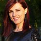 Наталия  Бригинец фото №823475