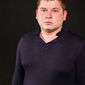Олексій Юрійович Зубков фото №799134