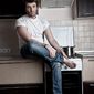 Юрий Александрович Кляцкин фото №801799
