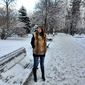 Татьяна   фото №874814