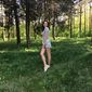 Анастасия  Фелатова фото №1121374
