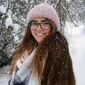 Юлия Руслановна Панкратова фото №1355529