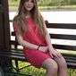 Ніколь-Анна В‘ячеславівна Тайлакова фото №1240634