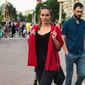 Анна Русланівна Хмельницька фото №1245652
