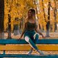 Юлія Вікторівна Маяцька фото №1458169