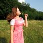 Карина Святославівна Торкун фото №1470231