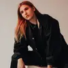 Маргарита  Морозова фото №1747920