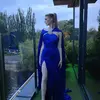 Ольга  Прокопчук фото №1743063