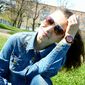 Инна Игнатова Юриевна фото №645827