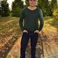 Андрей Сергеевич Окоча фото №910630