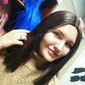 Дария Сергеевна Шахова фото №1363709