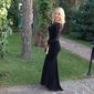 Діана  Миколаївна фото №836429