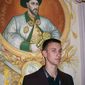 Ігор Степанович Мазепа фото №857888