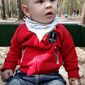 Іван Валерійович Зубов фото №904584