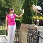 Олена Леонідівна Гора фото №929064