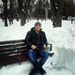 Сергей  Макеев фото №985722