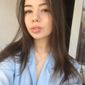Анна Кириллова Дмитриевна фото №1237242