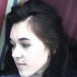 Діана  Вишивана фото №1269042