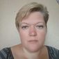 Оксана Михайловна Екимова фото №1290307