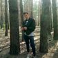 Александр Юрьевич Новицкий фото №1400473
