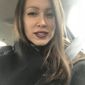 Екатерина Юрьевна Бобыкина фото №1338655