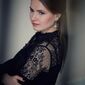 Олеся Володимирівна Ніцевич фото №1366933