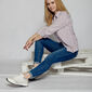 Aleksandra  Sosnovska фото №1417571