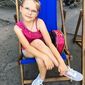 Илона Евгеньевна Войтенко фото №1429543