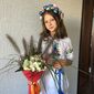 Світлана Сергіївна Чернишева фото №1495571