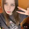 Уляна  Волкотюк фото №1743602